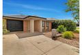 Property photo of 4 Pedlar Close Blakeview SA 5114
