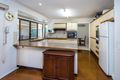 Property photo of 29 Ann Maree Drive Caboolture QLD 4510