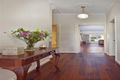 Property photo of 62 Allinga Avenue Glenside SA 5065