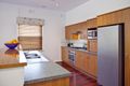Property photo of 62 Allinga Avenue Glenside SA 5065