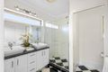 Property photo of 6 Impression Drive Nambour QLD 4560