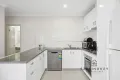 Property photo of 6C Martin Court Westminster WA 6061