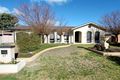 Property photo of 67 Undurra Drive Glenfield Park NSW 2650