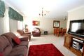 Property photo of 67 Undurra Drive Glenfield Park NSW 2650