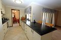 Property photo of 67 Undurra Drive Glenfield Park NSW 2650