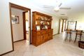 Property photo of 67 Undurra Drive Glenfield Park NSW 2650