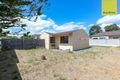 Property photo of 7A Margaret Street Midland WA 6056