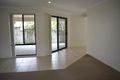 Property photo of 10 Manton Street Ormeau QLD 4208