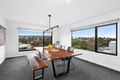 Property photo of 28 Pepperdine Way Highton VIC 3216