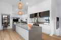Property photo of 28 Pepperdine Way Highton VIC 3216