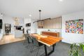 Property photo of 28 Pepperdine Way Highton VIC 3216