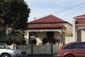 Property photo of 14 Gladstone Street Kew VIC 3101