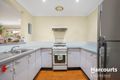 Property photo of 10 Joadja Crescent Glendenning NSW 2761