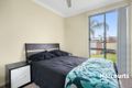 Property photo of 10 Joadja Crescent Glendenning NSW 2761