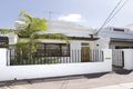 Property photo of 15 Leicester Street Fitzroy VIC 3065