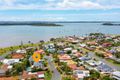 Property photo of 14 Skirmish Court Victoria Point QLD 4165