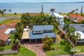 Property photo of 14 Skirmish Court Victoria Point QLD 4165
