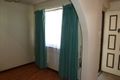 Property photo of 15/32 Camboon Road Morley WA 6062