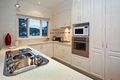 Property photo of 1/15 Sydenham Avenue Manifold Heights VIC 3218