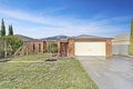 Property photo of 7 Dorset Drive Alfredton VIC 3350