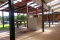 Property photo of 972 Back Creek Road Lochiel NSW 2549