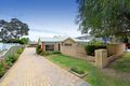 Property photo of 5A Pepler Avenue Salter Point WA 6152