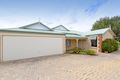 Property photo of 5A Pepler Avenue Salter Point WA 6152