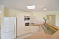 Property photo of 5A Pepler Avenue Salter Point WA 6152
