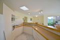 Property photo of 5A Pepler Avenue Salter Point WA 6152