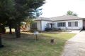 Property photo of 148 Gaskill Street Canowindra NSW 2804
