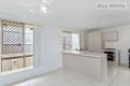 Property photo of 40 Pleasant Drive Redbank Plains QLD 4301
