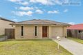 Property photo of 40 Pleasant Drive Redbank Plains QLD 4301