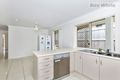 Property photo of 40 Pleasant Drive Redbank Plains QLD 4301