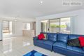 Property photo of 40 Pleasant Drive Redbank Plains QLD 4301