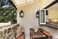 Property photo of 56 Boundary Street Paddington NSW 2021