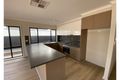 Property photo of 4 Pedlar Close Blakeview SA 5114