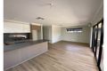 Property photo of 4 Pedlar Close Blakeview SA 5114