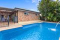 Property photo of 8 Lapage Place Wishart QLD 4122