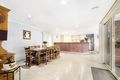 Property photo of 7 Dorset Drive Alfredton VIC 3350