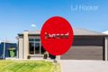 Property photo of 8 McKail Way Baldivis WA 6171
