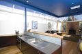 Property photo of 15 Leicester Street Fitzroy VIC 3065