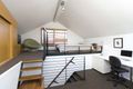 Property photo of 15 Leicester Street Fitzroy VIC 3065