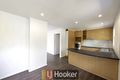 Property photo of 10 Padbury Street Downer ACT 2602