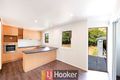 Property photo of 10 Padbury Street Downer ACT 2602