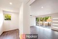 Property photo of 10 Padbury Street Downer ACT 2602