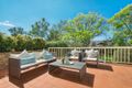 Property photo of 1/7 Jackson Street Balgowlah NSW 2093