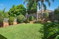 Property photo of 1/7 Jackson Street Balgowlah NSW 2093