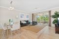 Property photo of 1/7 Jackson Street Balgowlah NSW 2093