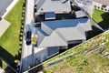 Property photo of 2/18 Ronan Court Spreyton TAS 7310