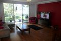 Property photo of 10/85 Palmer Street Balmain NSW 2041